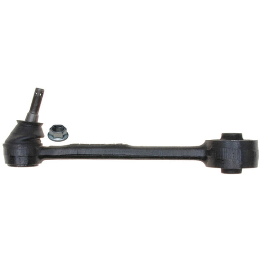 RK621810 Suspension Control Arm and Ball Joint Assembly MOOG Chassis Products Canada