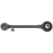 Load image into Gallery viewer, RK621811 Suspension Control Arm and Ball Joint Assembly MOOG Chassis Products Canada