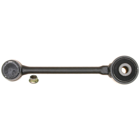 RK621811 Suspension Control Arm and Ball Joint Assembly MOOG Chassis Products Canada