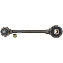 Load image into Gallery viewer, RK621811 Suspension Control Arm and Ball Joint Assembly MOOG Chassis Products Canada