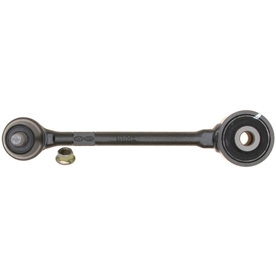 RK621811 Suspension Control Arm and Ball Joint Assembly MOOG Chassis Products Canada
