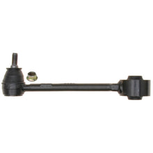 Load image into Gallery viewer, RK621811 Suspension Control Arm and Ball Joint Assembly MOOG Chassis Products Canada