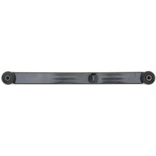 Load image into Gallery viewer, RK621823 Suspension Control Arm MOOG Chassis Products Canada