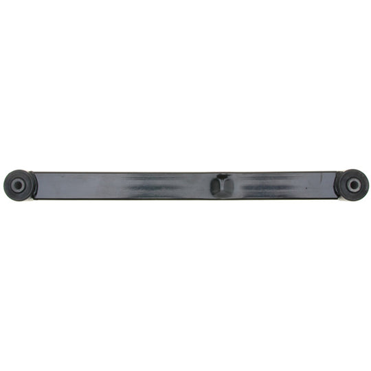 RK621823 Suspension Control Arm MOOG Chassis Products Canada