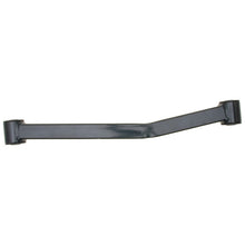 Load image into Gallery viewer, RK621823 Suspension Control Arm MOOG Chassis Products Canada