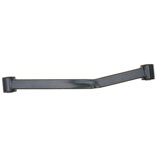 RK621823 Suspension Control Arm MOOG Chassis Products Canada