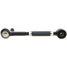 Load image into Gallery viewer, RK621848 Suspension Control Arm and Ball Joint Assembly MOOG Chassis Products Canada