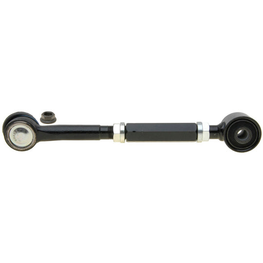 RK621848 Suspension Control Arm and Ball Joint Assembly MOOG Chassis Products Canada