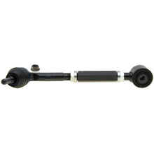 Load image into Gallery viewer, RK621848 Suspension Control Arm and Ball Joint Assembly MOOG Chassis Products Canada