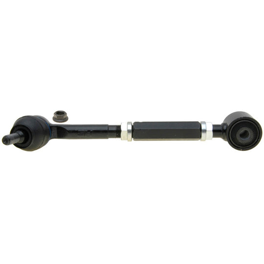 RK621848 Suspension Control Arm and Ball Joint Assembly MOOG Chassis Products Canada