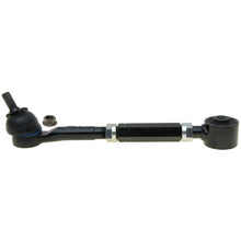 Load image into Gallery viewer, RK621848 Suspension Control Arm and Ball Joint Assembly MOOG Chassis Products Canada