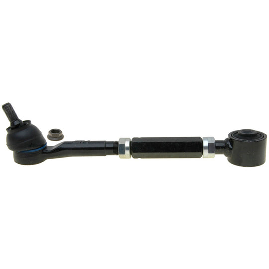 RK621848 Suspension Control Arm and Ball Joint Assembly MOOG Chassis Products Canada