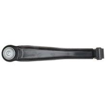 Load image into Gallery viewer, RK621852 Suspension Control Arm and Ball Joint Assembly MOOG Chassis Products Canada