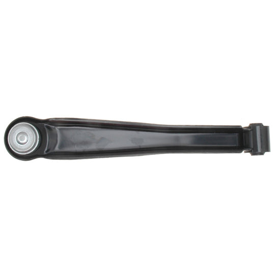 RK621852 Suspension Control Arm and Ball Joint Assembly MOOG Chassis Products Canada