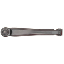 Load image into Gallery viewer, RK621852 Suspension Control Arm and Ball Joint Assembly MOOG Chassis Products Canada
