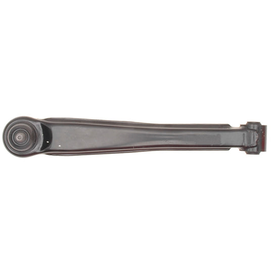 RK621852 Suspension Control Arm and Ball Joint Assembly MOOG Chassis Products Canada
