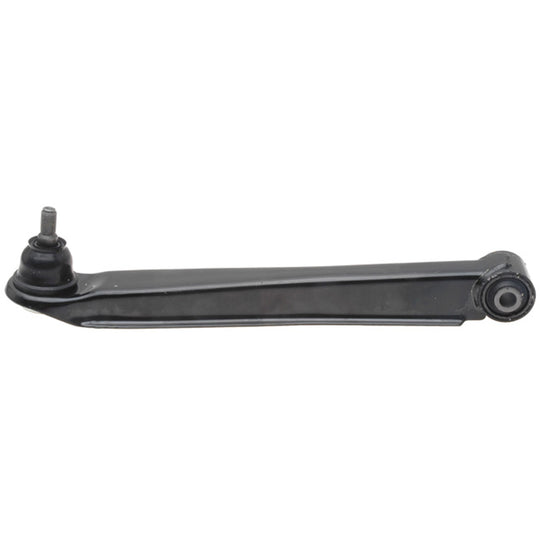 RK621852 Suspension Control Arm and Ball Joint Assembly MOOG Chassis Products Canada