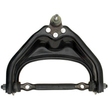 Load image into Gallery viewer, RK621854 Suspension Control Arm and Ball Joint Assembly MOOG Chassis Products Canada