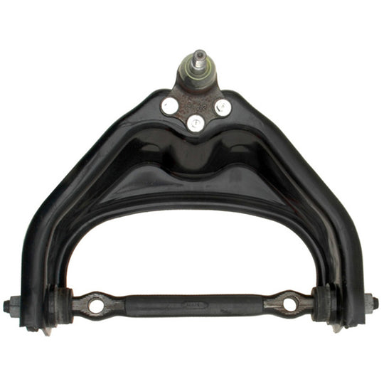 RK621854 Suspension Control Arm and Ball Joint Assembly MOOG Chassis Products Canada