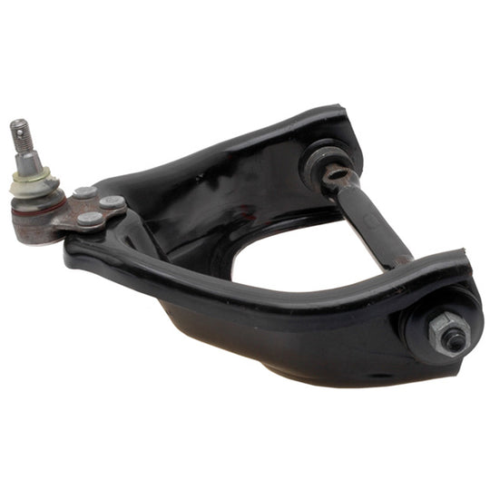 RK621854 Suspension Control Arm and Ball Joint Assembly MOOG Chassis Products Canada