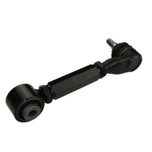 Load image into Gallery viewer, RK621873 Suspension Control Arm and Ball Joint Assembly MOOG Chassis Products Canada