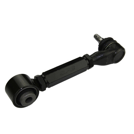 RK621873 Suspension Control Arm and Ball Joint Assembly MOOG Chassis Products Canada