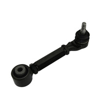 Load image into Gallery viewer, RK621873 Suspension Control Arm and Ball Joint Assembly MOOG Chassis Products Canada