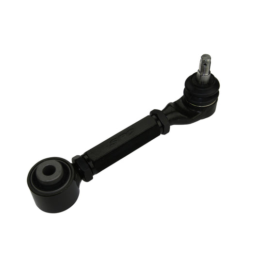 RK621873 Suspension Control Arm and Ball Joint Assembly MOOG Chassis Products Canada