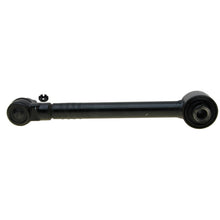 Load image into Gallery viewer, RK621884 Suspension Control Arm and Ball Joint Assembly MOOG Chassis Products Canada