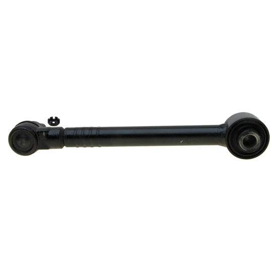 RK621884 Suspension Control Arm and Ball Joint Assembly MOOG Chassis Products Canada