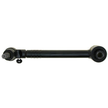 Load image into Gallery viewer, RK621884 Suspension Control Arm and Ball Joint Assembly MOOG Chassis Products Canada