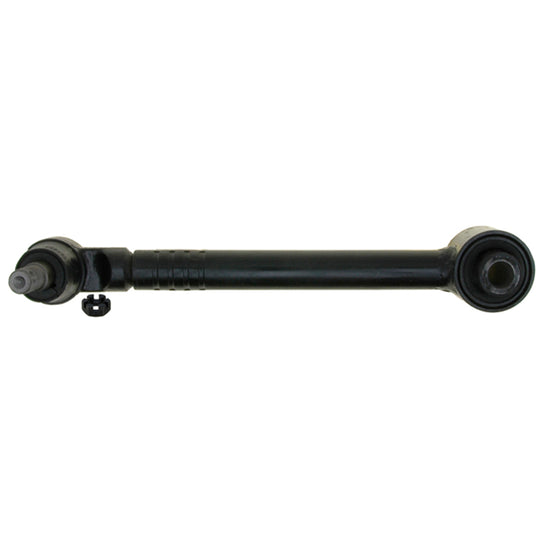 RK621884 Suspension Control Arm and Ball Joint Assembly MOOG Chassis Products Canada