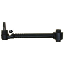 Load image into Gallery viewer, RK621884 Suspension Control Arm and Ball Joint Assembly MOOG Chassis Products Canada