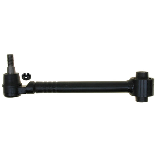 RK621884 Suspension Control Arm and Ball Joint Assembly MOOG Chassis Products Canada