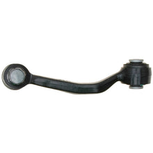 Load image into Gallery viewer, RK621891 Suspension Control Arm and Ball Joint Assembly MOOG Chassis Products Canada