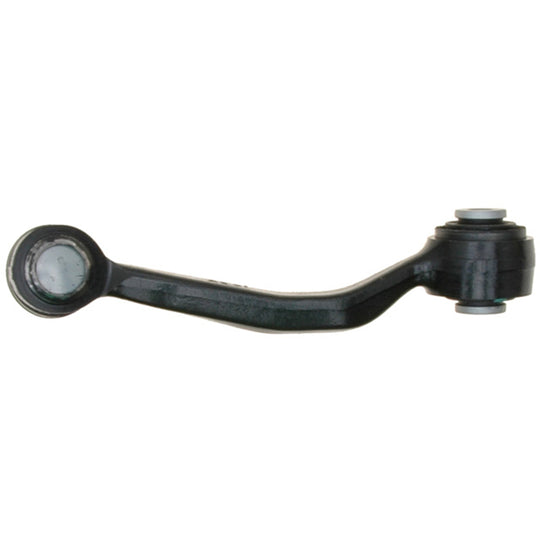 RK621891 Suspension Control Arm and Ball Joint Assembly MOOG Chassis Products Canada