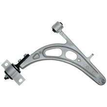 Charger l'image dans la galerie, RK621892 Suspension Control Arm and Ball Joint Assembly MOOG Chassis Products Canada