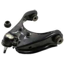 Load image into Gallery viewer, RK621899 Suspension Control Arm and Ball Joint Assembly MOOG Chassis Products Canada
