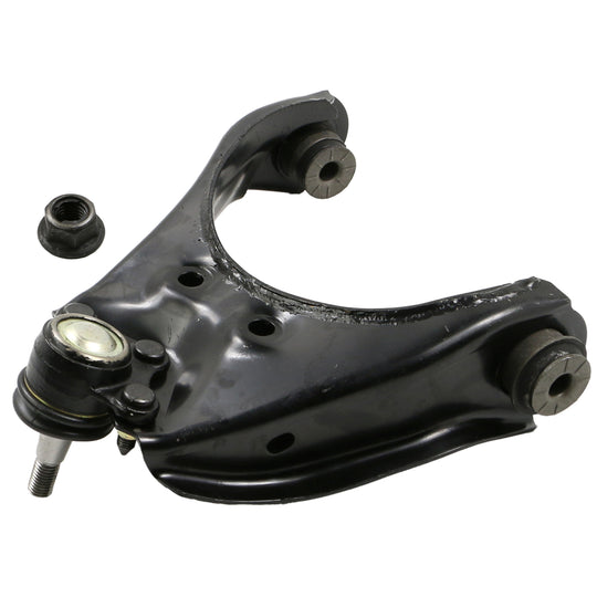 RK621899 Suspension Control Arm and Ball Joint Assembly MOOG Chassis Products Canada
