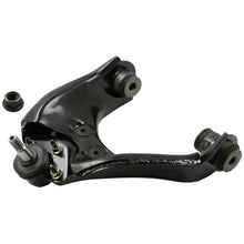 Load image into Gallery viewer, RK621899 Suspension Control Arm and Ball Joint Assembly MOOG Chassis Products Canada