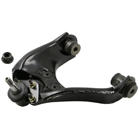 RK621899 Suspension Control Arm and Ball Joint Assembly MOOG Chassis Products Canada