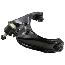 Load image into Gallery viewer, RK621900 Suspension Control Arm and Ball Joint Assembly MOOG Chassis Products Canada
