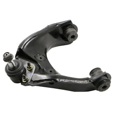 Load image into Gallery viewer, RK621900 Suspension Control Arm and Ball Joint Assembly MOOG Chassis Products Canada