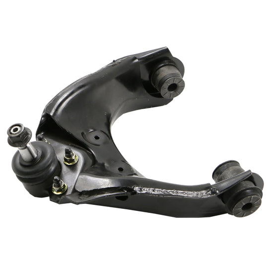 RK621900 Suspension Control Arm and Ball Joint Assembly MOOG Chassis Products Canada