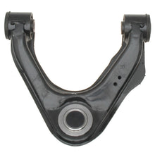 Load image into Gallery viewer, RK621901 Suspension Control Arm and Ball Joint Assembly MOOG Chassis Products Canada