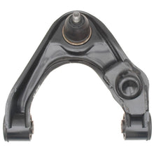 Load image into Gallery viewer, RK621901 Suspension Control Arm and Ball Joint Assembly MOOG Chassis Products Canada