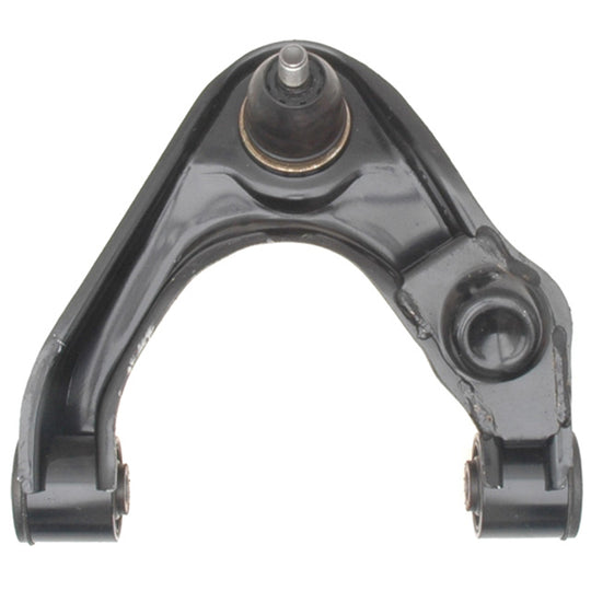 RK621901 Suspension Control Arm and Ball Joint Assembly MOOG Chassis Products Canada