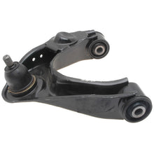 Load image into Gallery viewer, RK621901 Suspension Control Arm and Ball Joint Assembly MOOG Chassis Products Canada