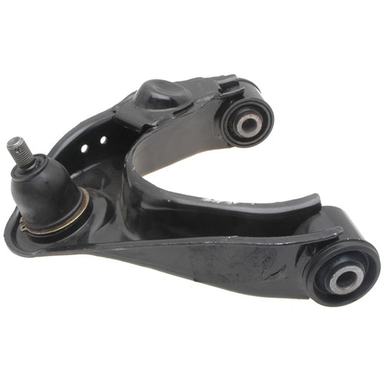 RK621901 Suspension Control Arm and Ball Joint Assembly MOOG Chassis Products Canada