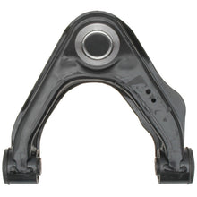 Load image into Gallery viewer, RK621902 Suspension Control Arm and Ball Joint Assembly MOOG Chassis Products Canada